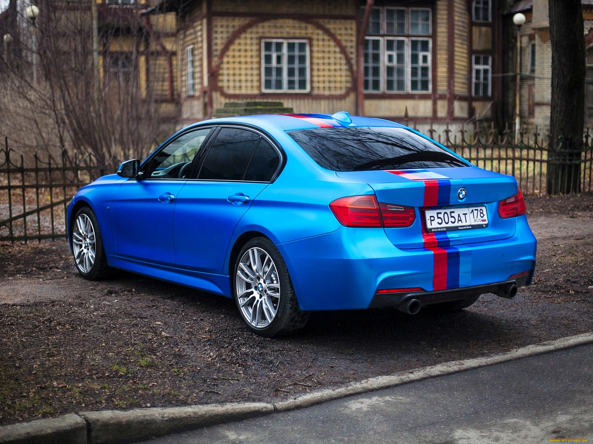 bmw 3, , bmw, , , , 